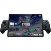 Razer Kishi V3 Pro XL RZ06-05470100-R3M1 mando para smartphone, USB-C, negro