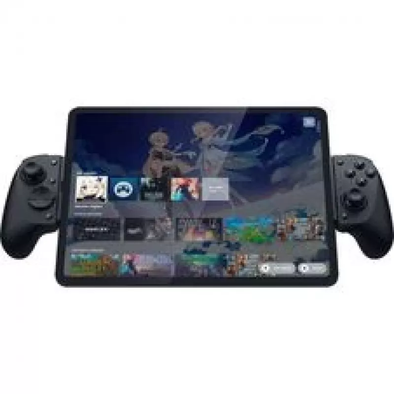 Razer Kishi V3 Pro XL RZ06-05470100-R3M1 mando para smartphone, USB-C, negro