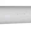 Aspirador de mano Xiaomi MI Vacuum Cleaner Mini
