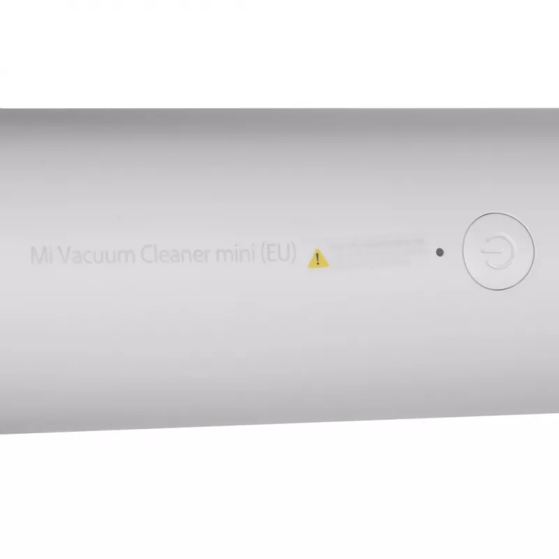 Aspirador de mano Xiaomi MI Vacuum Cleaner Mini