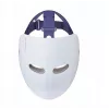 TheraBody TheraFace Mask Glo Mascarilla LED de cuidado facial