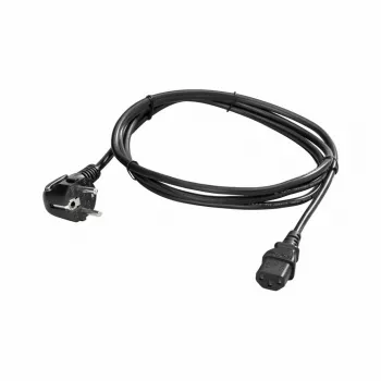 Cable Eaton CBLIN10EU accesorio para SAI