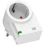 Obo Bettermann 5092800 blanco