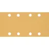 Bosch 2 608 900 855 herramienta rotativa accesorio de lijado/amolado madera hoja de lijar