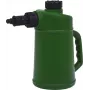 Rellenador de celdas de batería KS Tools 550.1683 – capacidad 2 L