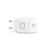 Cargador DICOTA D31984 Cargador móvil Tablet Blanco CA Carga rápida