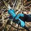Makita DUP362Z tijera de podar a batería LXT