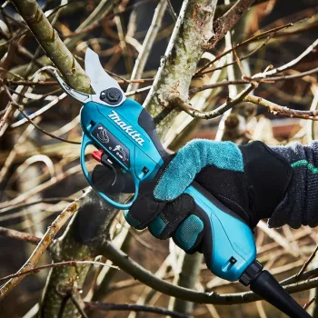 Makita DUP362Z tijera de podar a batería LXT