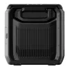 Nevera portátil EcoFlow Glacier Classic 55L