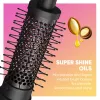 Moldeador de pelo SBB 5-in-1 Blowdry and Style SBDR-2850-EU — secador y herramienta de styling multifunción