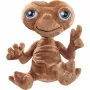 Peluche Schmidt Spiele 42771 figura de dibujos animados