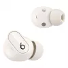 Beats MQLJ3ZM/A Producto