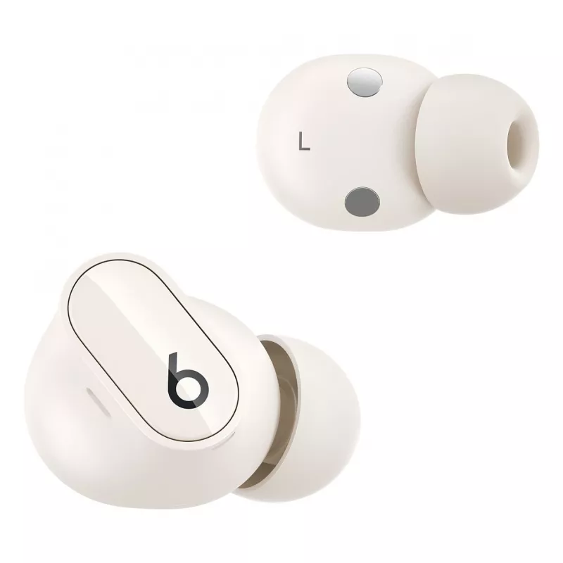 Beats MQLJ3ZM/A Producto