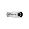 Unidad flash USB2 16GB/MR910 MEDIARANGE