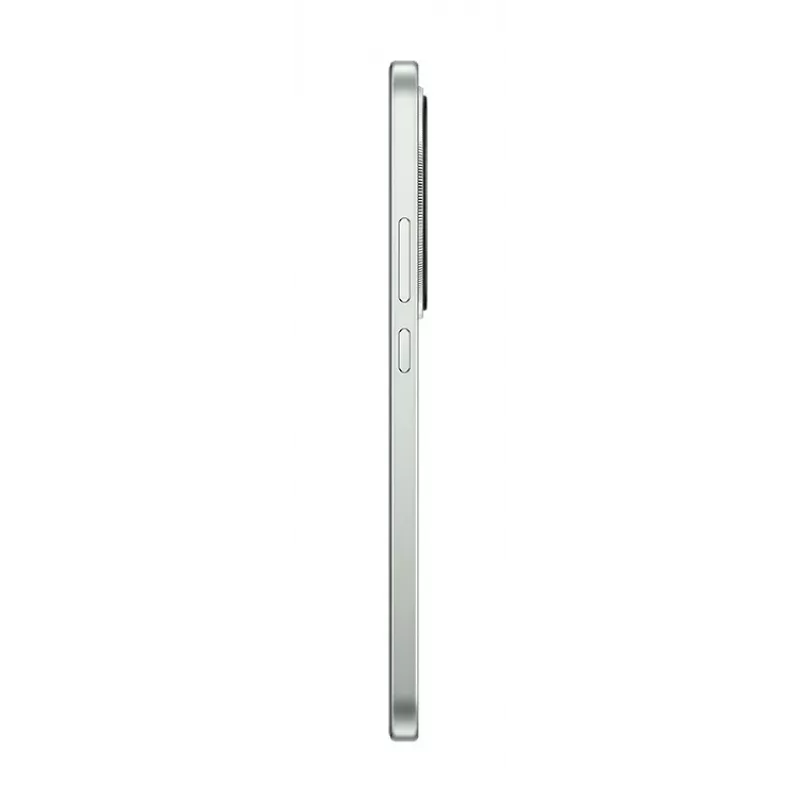 Honor Magic8 Lite 5G 17,2 cm (6,79 pulgadas) Dual SIM Android 15 USB Type-C 8 GB 256 GB 7500 mAh Verde