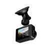 Dashcam TRACER Tracer Spectra 2D — videograbador compacto para coche