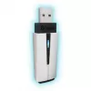 Adaptador para mando de juego Brook Gaming Wingman P5 USB — Brook Gaming Wingman P5 (FM00012924)