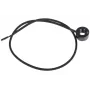 Sensor de temperatura Alphacool 17363