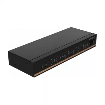 Hub USB DeLOCK 64070