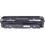 Renkforce Tóner sustituye a HP 415X W2032X compatible Amarillo RF-HPW2032X (RF-6727712)