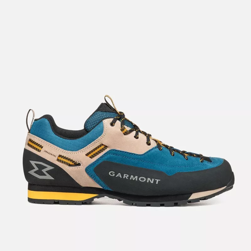 Zapatillas de aproximación Dragontail LT Evo