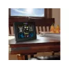 Greenblue 46004 pila negra
