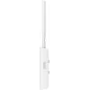 TP-Link Omada EAP603-Outdoor 1800 Mbit/s blanco Power over Ethernet (PoE)