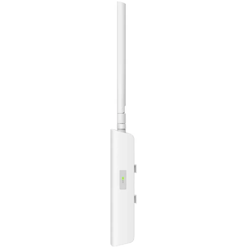 TP-Link Omada EAP603-Outdoor 1800 Mbit/s blanco Power over Ethernet (PoE)