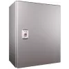 Carcasa Rittal AX 1005000 armario de control compacto de acero inoxidable 300×380×210 mm