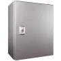 Carcasa Rittal AX 1005000 armario de control compacto de acero inoxidable 300×380×210 mm