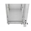 Rack armario de pie LANBERG 19