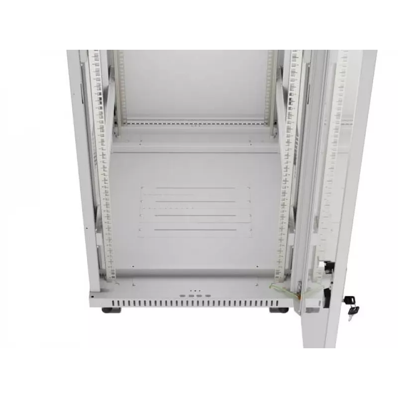 Rack armario de pie LANBERG 19