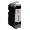 Cartucho de tinta TB compatible con Canon PGI-520BK 100% nuevo
