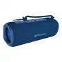 Altavoz HiFuture Alpha Bluetooth (azul)