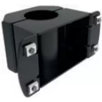 Hagor 3218 Accesorio para soporte de TV (3218)