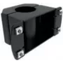 Hagor 3218 Accesorio para soporte de TV (3218)