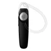 Auriculares Tellur Bluetooth Headset Vox 155 negro