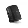Bose S1 Pro+ altavoz portátil estéreo negro