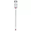 Aspirador de escoba Severin HV 7152