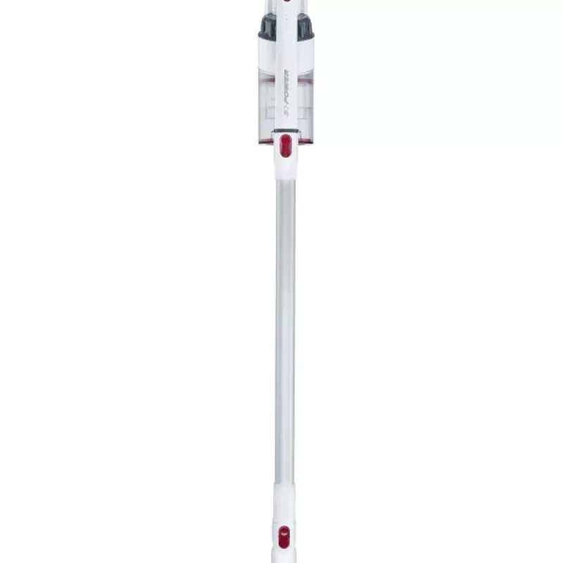 Aspirador de escoba Severin HV 7152