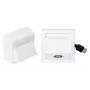 Caja de pared USB2.0 Vivolink WI231275