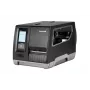 Impresora de etiquetas Honeywell PM45A transferencia térmica 203x203 DPI 350 mm/s con cable e inalámbrica