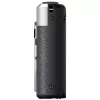 Cámara compacta Kodak PIXPRO C1 negra – 13 MP CMOS – Full HD – LCD abatible de 2,8