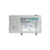 Axing BVS 3-65 amplificador de señal de TV (BVS 3-65)