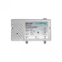 Axing BVS 3-65 amplificador de señal de TV (BVS 3-65)