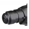 Makita DHR171Z Martillo perforador SDS Plus