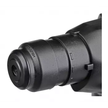 Makita DHR171Z Martillo perforador SDS Plus
