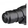 Makita DHR171Z Martillo perforador SDS Plus
