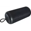 Altavoz Bluetooth Air Rebeltec RBLGLO00050