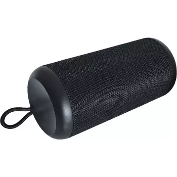 Altavoz Bluetooth Air Rebeltec RBLGLO00050